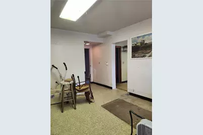 5623-5625 Carnegie St, Pittsburgh, PA 15201 - Photo 14