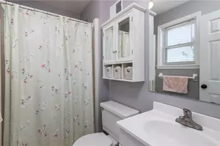 730 Bar Harbor Dr, Pittsburgh, PA 15239 - Photo 14