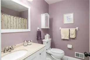 730 Bar Harbor Dr, Pittsburgh, PA 15239 - Photo 16