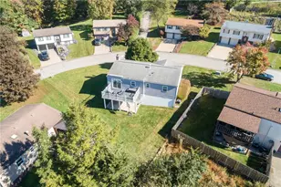 730 Bar Harbor Dr, Pittsburgh, PA 15239 - Photo 26