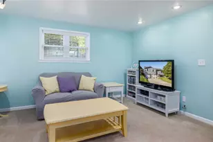 730 Bar Harbor Dr, Pittsburgh, PA 15239 - Photo 22