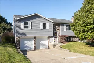 730 Bar Harbor Dr, Pittsburgh, PA 15239 - Photo 1