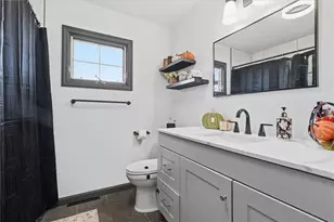 1115 Brown St, Rostraver, PA 15012 - Photo 16