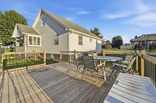 1115 Brown St, Rostraver, PA 15012 - Photo 44