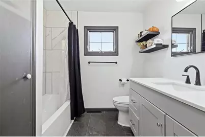 1115 Brown St, Rostraver, PA 15012 - Photo 10