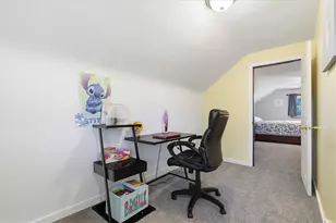 1115 Brown St, Rostraver, PA 15012 - Photo 24