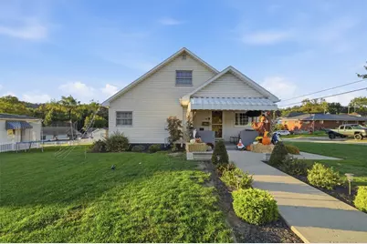 1115 Brown St, Rostraver, PA 15012 - Photo 46