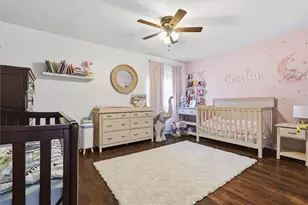 1115 Brown St, Rostraver, PA 15012 - Photo 18