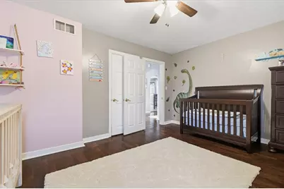 1115 Brown St, Rostraver, PA 15012 - Photo 20