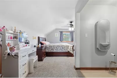 1115 Brown St, Rostraver, PA 15012 - Photo 26