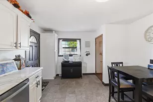 1115 Brown St, Rostraver, PA 15012 - Photo 14