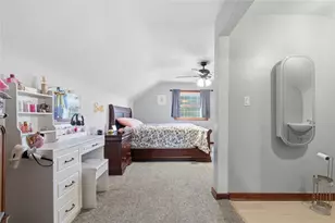 1115 Brown St, Rostraver, PA 15012 - Photo 26