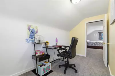 1115 Brown St, Rostraver, PA 15012 - Photo 24