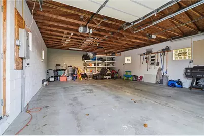 1115 Brown St, Rostraver, PA 15012 - Photo 42