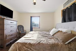 1115 Brown St, Rostraver, PA 15012 - Photo 22