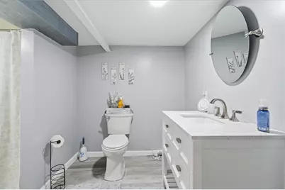 1115 Brown St, Rostraver, PA 15012 - Photo 38