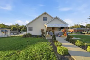1115 Brown St, Rostraver, PA 15012 - Photo 46