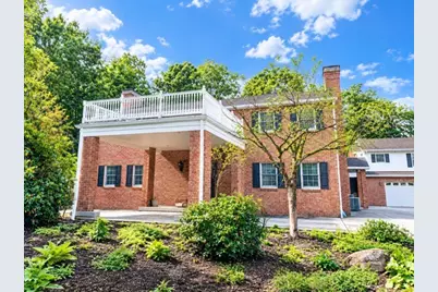 446 Monroe Rd, Buffalo Township, PA 16055 - Photo 1