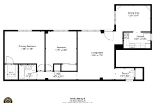 4601 5th, Pittsburgh, PA 15213 - Photo 36