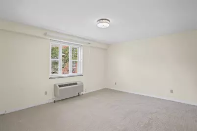 4601 Fifth #521, Pittsburgh, PA 15213 - Photo 22