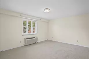 4601 5th, Pittsburgh, PA 15213 - Photo 22