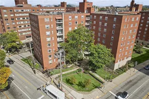 4601 5th, Pittsburgh, PA 15213 - Photo 34