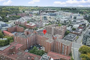 4601 5th, Pittsburgh, PA 15213 - Photo 2