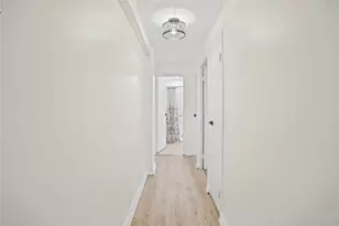 4601 5th, Pittsburgh, PA 15213 - Photo 18