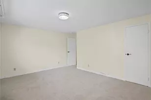 4601 5th, Pittsburgh, PA 15213 - Photo 20