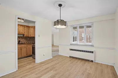 4601 Fifth #521, Pittsburgh, PA 15213 - Photo 12