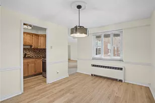 4601 5th, Pittsburgh, PA 15213 - Photo 12