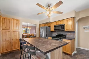 2724 20th St Ext, Chippewa Township, PA 15010 - Photo 12