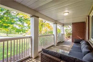 2724 20th St Ext, Chippewa Township, PA 15010 - Photo 4