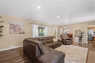 2724 20th St Ext, Chippewa Township, PA 15010 - Photo 6