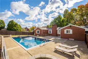 2724 20th St Ext, Chippewa Township, PA 15010 - Photo 42