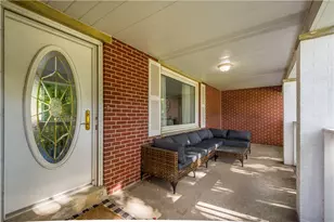 2724 20th St Ext, Chippewa Township, PA 15010 - Photo 2