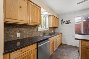 2724 20th St Ext, Chippewa Township, PA 15010 - Photo 14