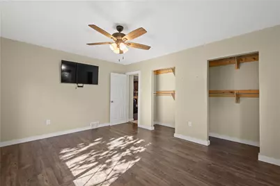 2724 20th Street Ext, Chippewa Township, PA 15010 - Photo 18