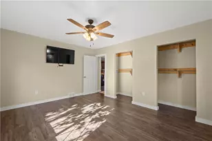 2724 20th St Ext, Chippewa Township, PA 15010 - Photo 18