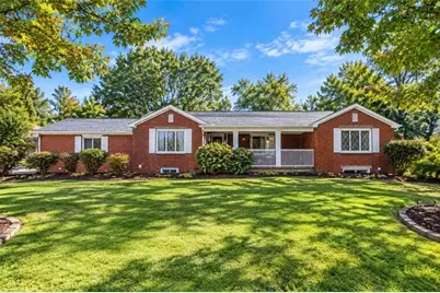 2724 20th Street Ext, Chippewa Township, PA 15010 - Photo 1