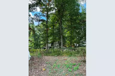446 Monroe Rd, Buffalo Township, PA 16055 - Photo 10