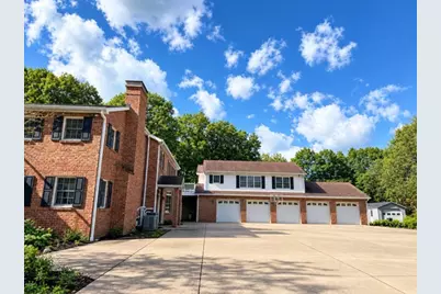 446 Monroe Rd, Buffalo Township, PA 16055 - Photo 2