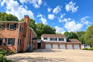 446 Monroe Rd, Buffalo Township, PA 16055 - Photo 2