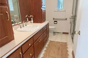 321 Comanche Dr, Rostraver, PA 15012 - Photo 14