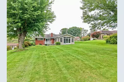 321 Comanche Dr, Rostraver, PA 15012 - Photo 22