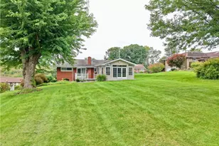 321 Comanche Dr, Rostraver, PA 15012 - Photo 22