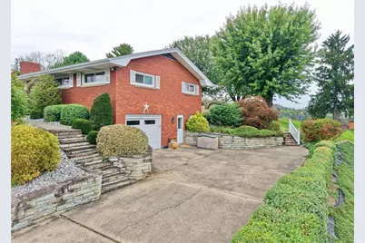 321 Comanche Dr, Rostraver, PA 15012 - Photo 20