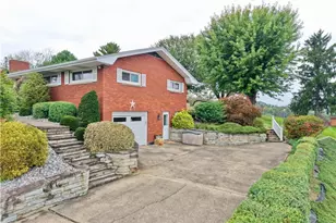 321 Comanche Dr, Rostraver, PA 15012 - Photo 20