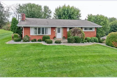 321 Comanche Dr, Rostraver, PA 15012 - Photo 2