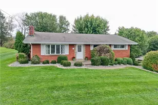 321 Comanche Dr, Rostraver, PA 15012 - Photo 2